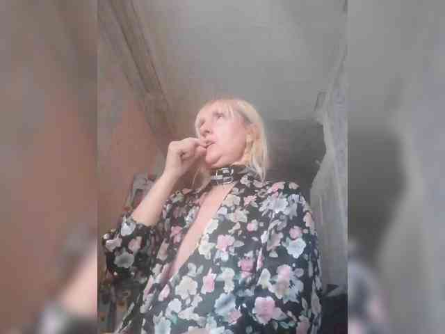 pautina100 webcam