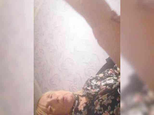 Модель: pautina100
