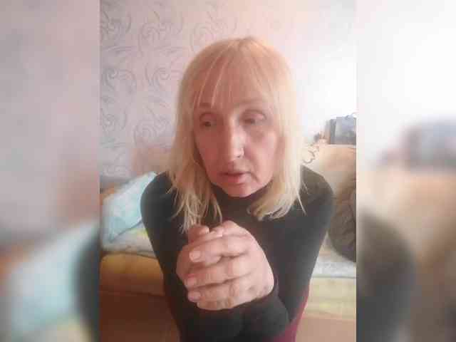 pautina100 webcam