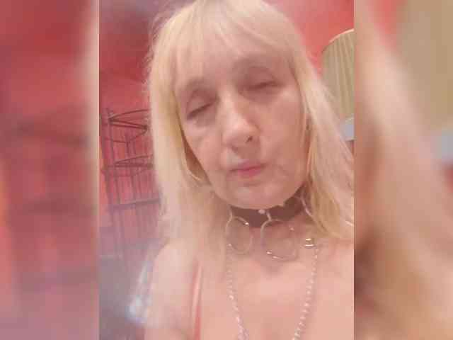 pautina100 webcam