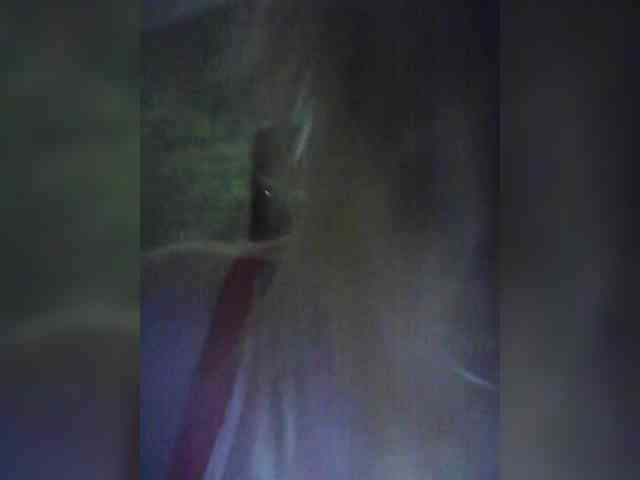 pautina100 webcam