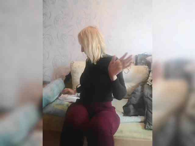 pautina100 webcam