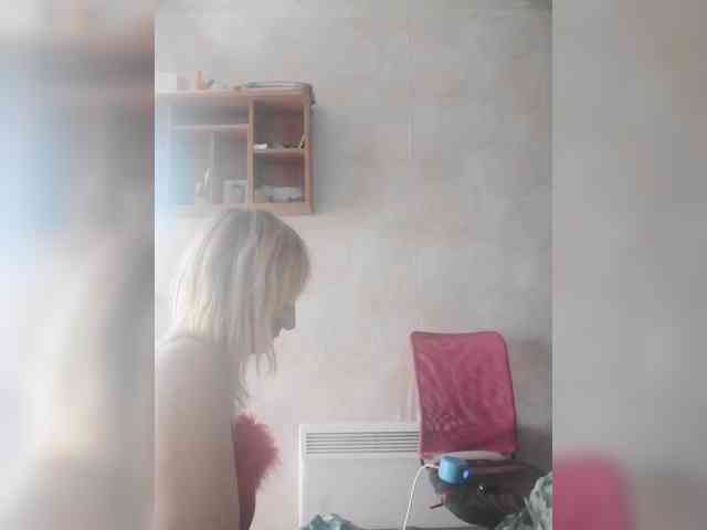 pautina100 webcam