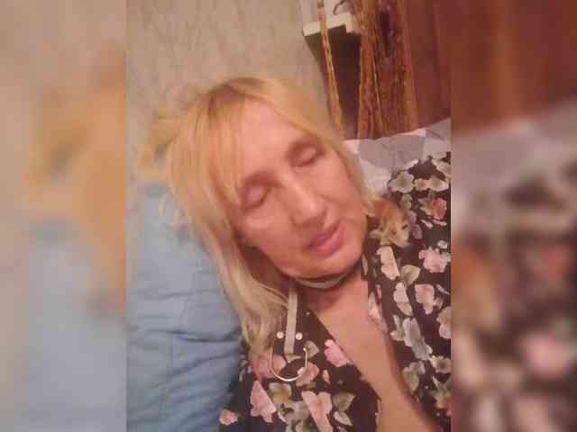pautina100 webcam