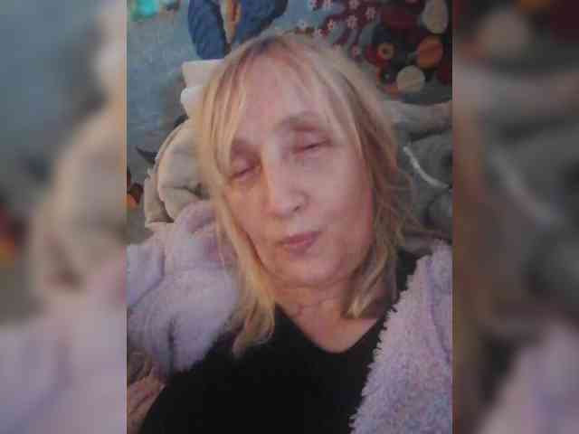pautina100 webcam