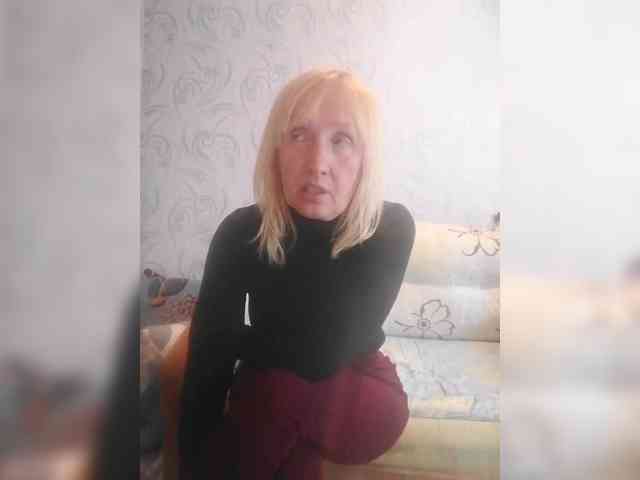 pautina100 webcam