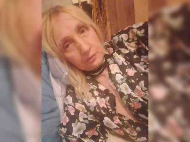 pautina100 webcam