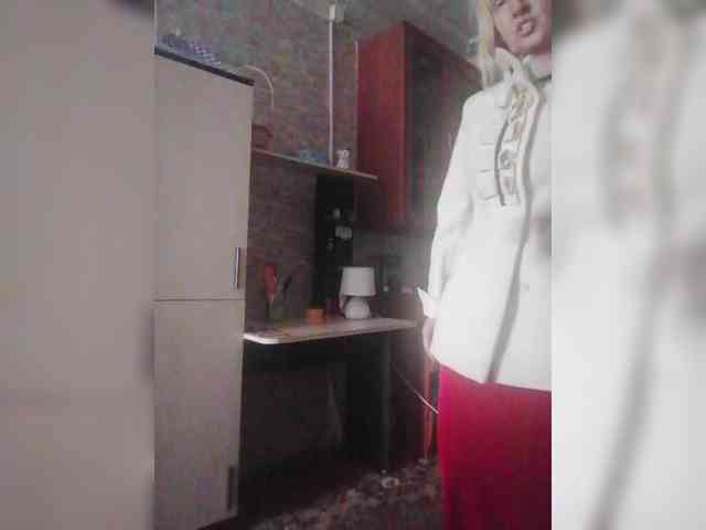 pautina100 webcam