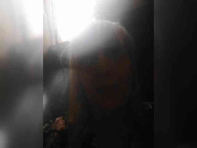 pautina100 webcam