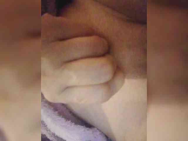 pautina100 webcam