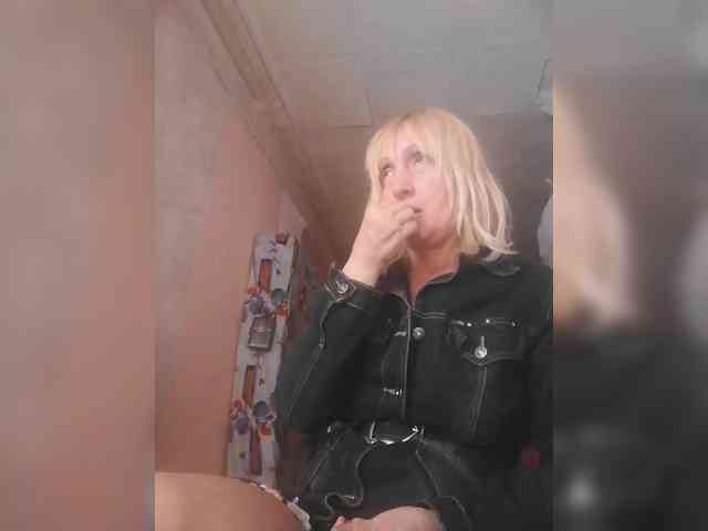 pautina100 webcam