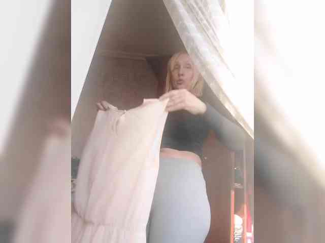 cam videochat Pautina100