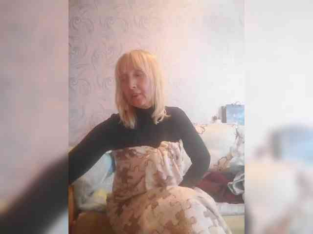 pautina100 webcam