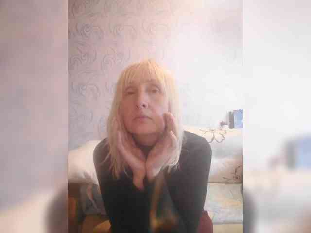pautina100 webcam