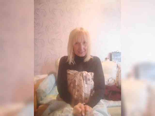 pautina100 webcam