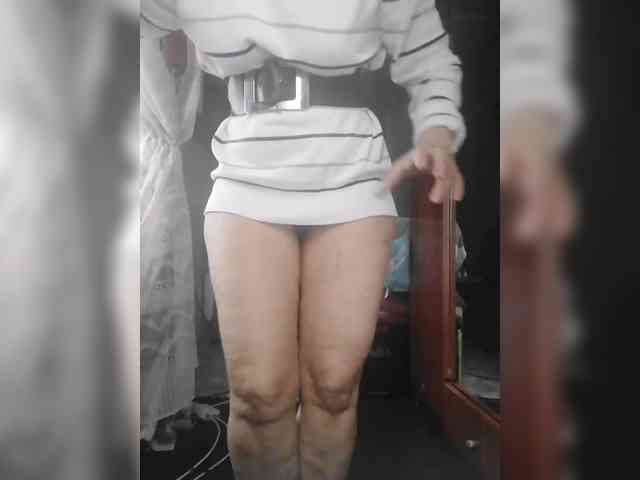 pautina100 webcam