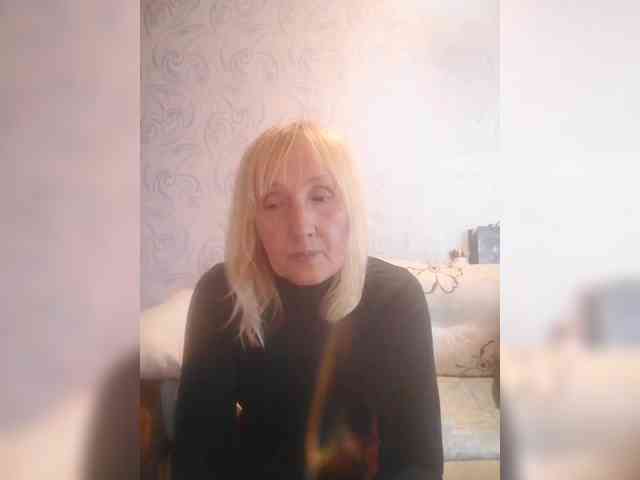 pautina100 webcam