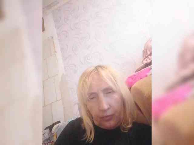 pautina100 webcam