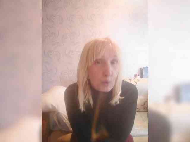 pautina100 webcam