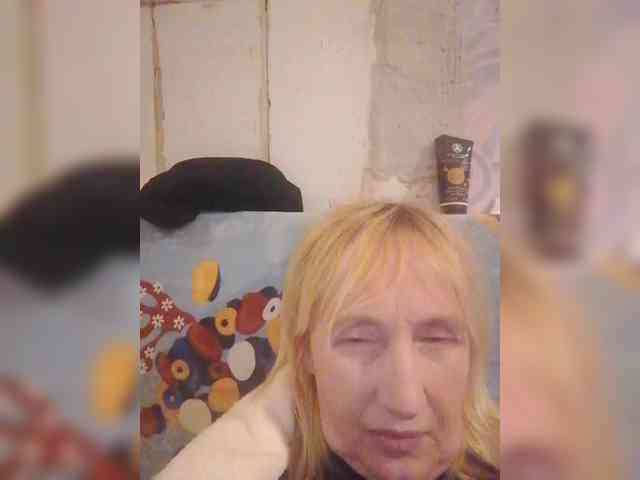 pautina100 webcam
