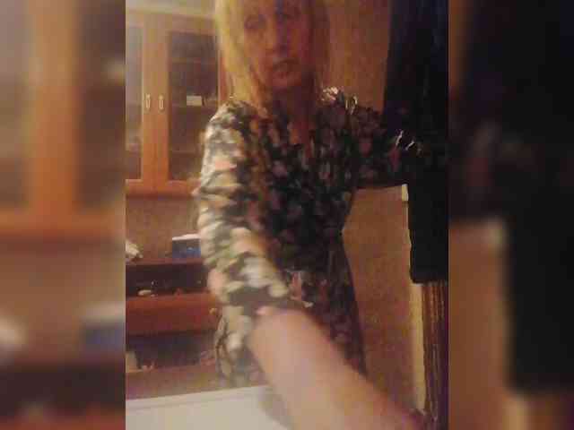pautina100 webcam