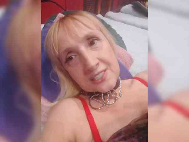 pautina100 webcam