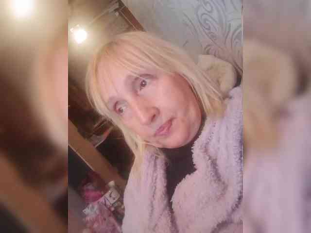 pautina100 webcam