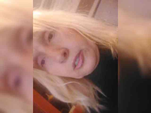 pautina100 webcam