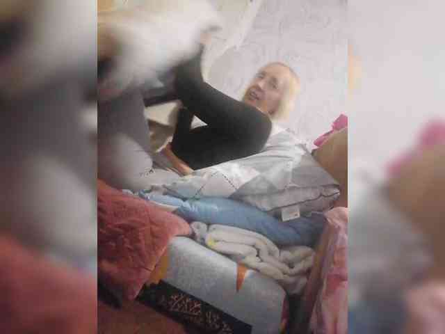 pautina100 webcam