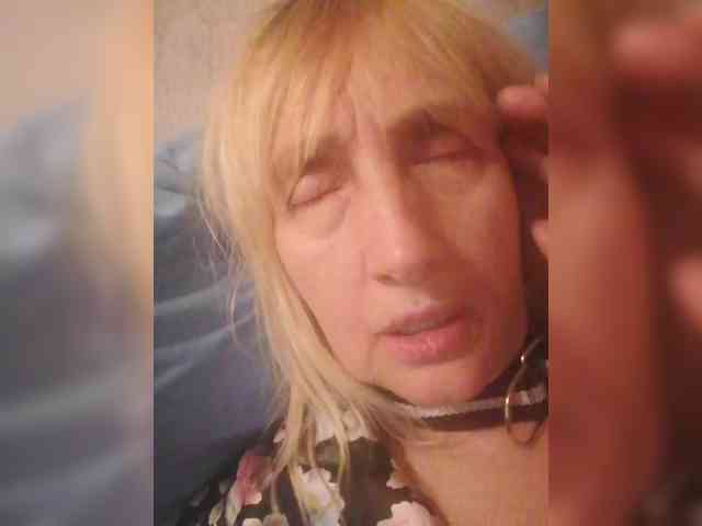 pautina100 webcam