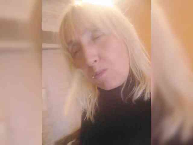 pautina100 webcam