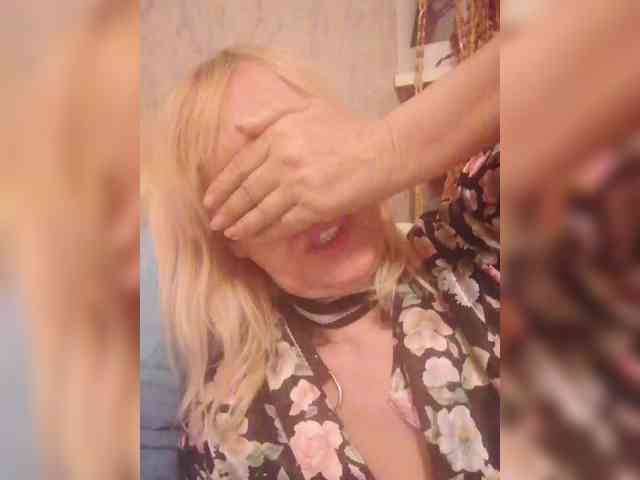 pautina100 webcam