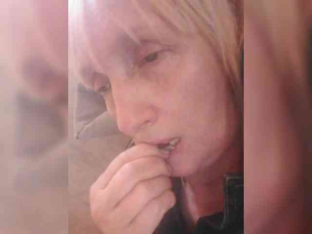 pautina100 webcam