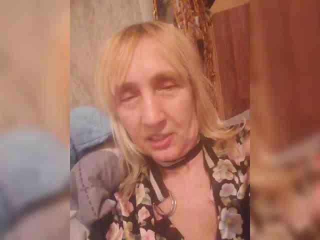 pautina100 webcam
