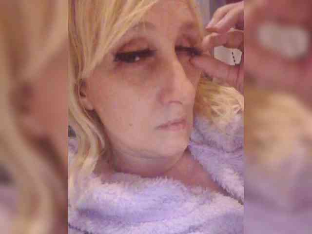 pautina100 webcam