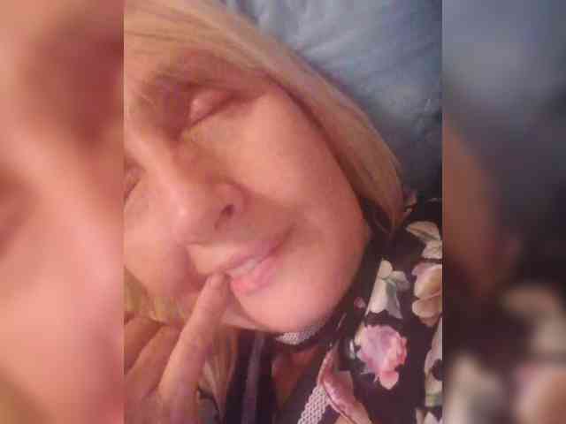 pautina100 webcam