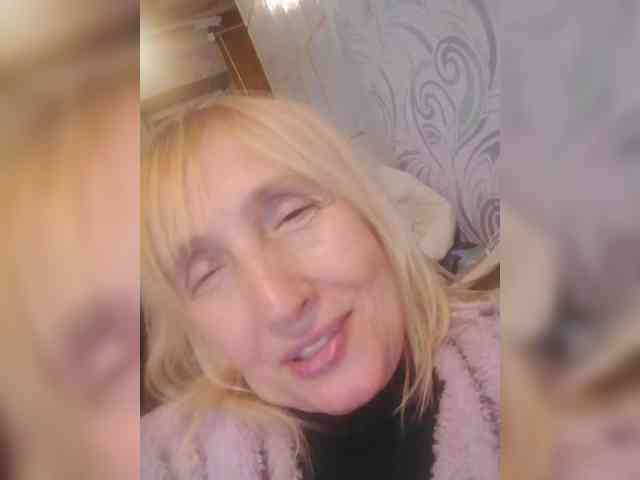 pautina100 webcam