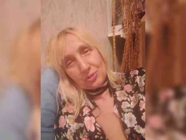 pautina100 webcam