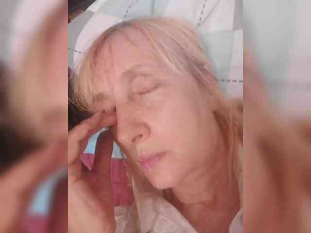 pautina100 webcam
