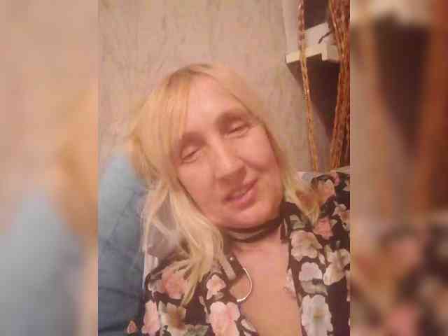 pautina100 webcam
