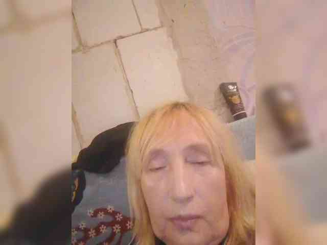 pautina100 webcam