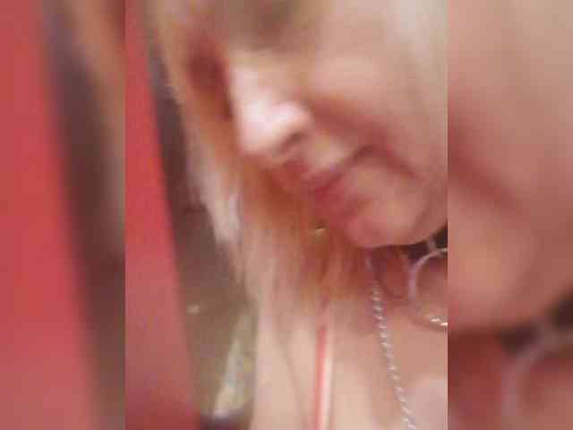 pautina100 webcam
