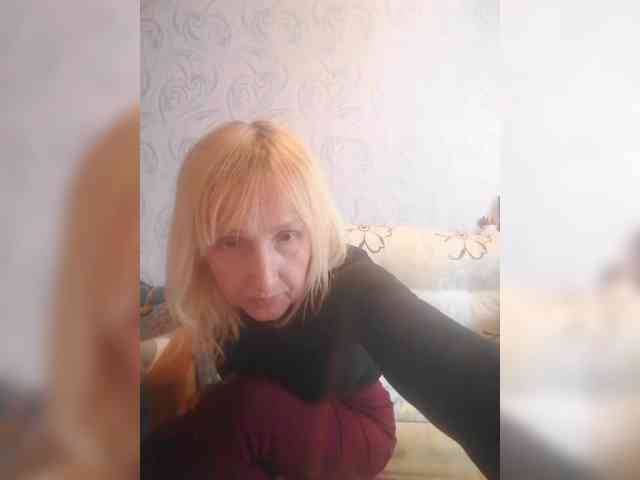 pautina100 webcam