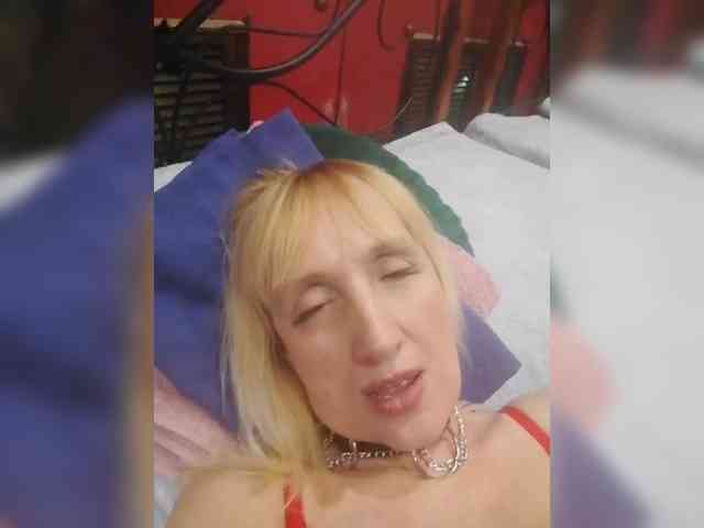 pautina100 webcam