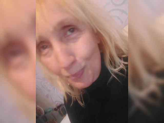 pautina100 webcam