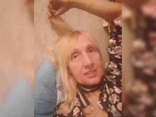 pautina100 webcam