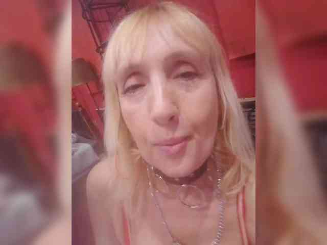 pautina100 webcam