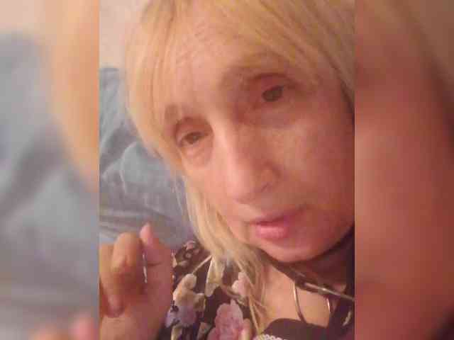 pautina100 webcam