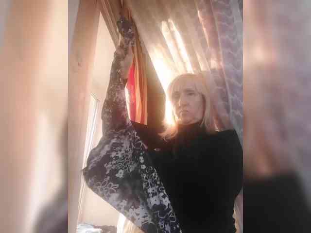 pautina100 webcam