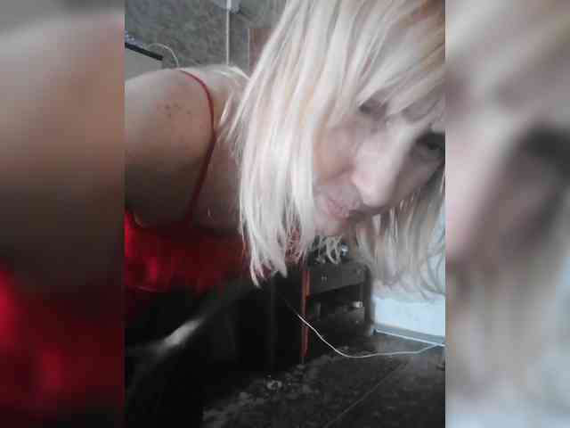 pautina100 webcam